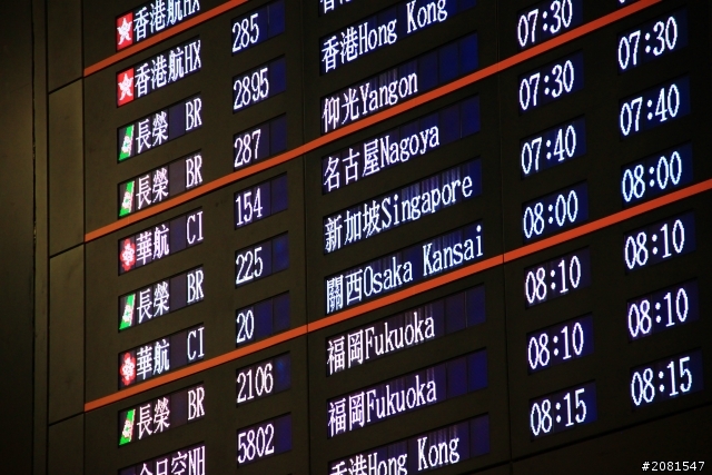 CANON 500D+18~135mm奮鬥記：新加坡 金沙酒店