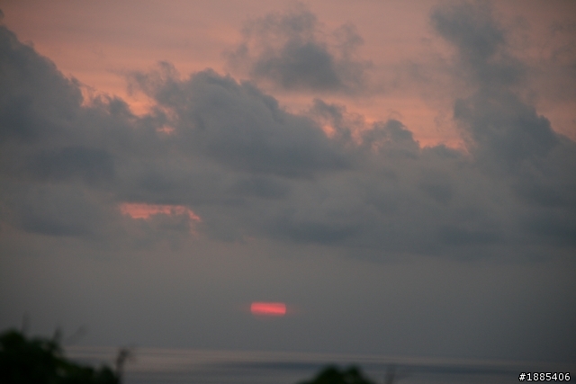 (9/18~9/28) 10天9夜 (帶著草泥馬)四極點加地理中心環島 - DAY5