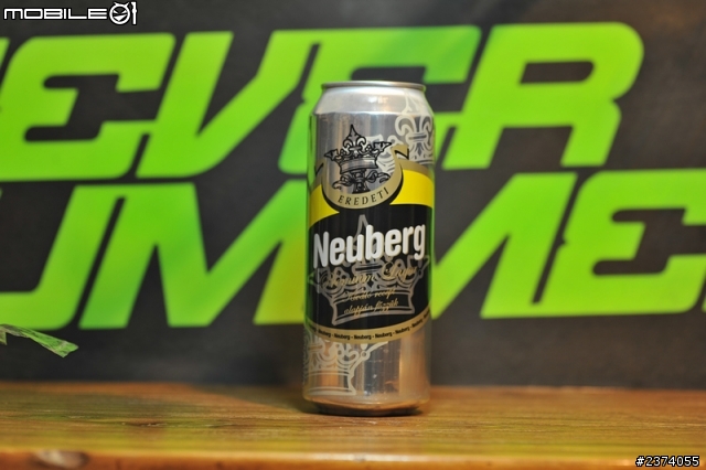 分享收藏的啤酒罐之500ml系列