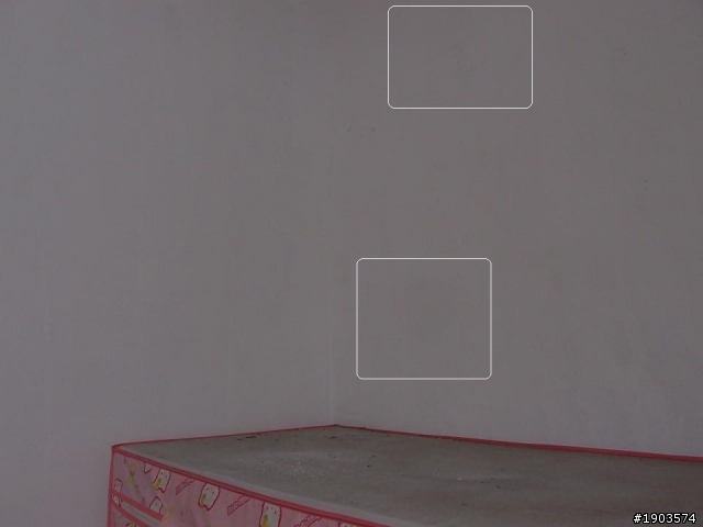XZ-1光圈越小 黑點越集中明顯 (圖)