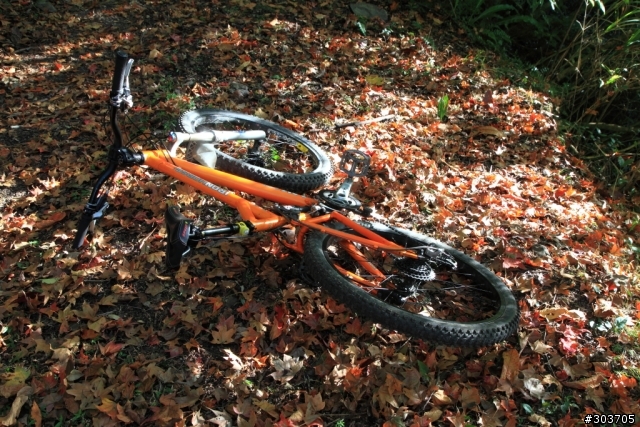 古道俠客行之霞喀羅越嶺