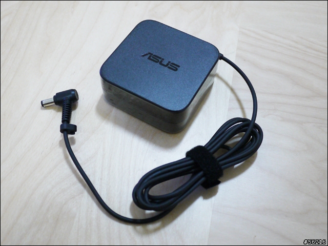14吋觸控筆電…華碩S400CA開箱一下
