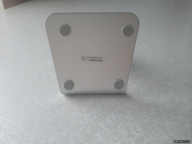 【開箱】純屬意外Samsung Galaxy Note 2