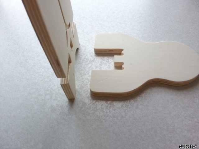 【開箱】純屬意外Samsung Galaxy Note 2