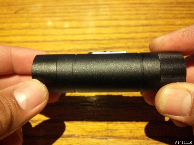 [1208更新鏡頭保護蓋]不只是行車紀錄器 ! 獵豹 M2 IRON 帶給你每秒60FPS的超順暢攝影 盒裝正式版