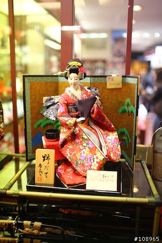 分享：關西～奈良，京都，大阪賞楓自由行（圖多）