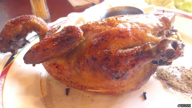 中年騎士10/13~10/18六天另類環台(更新完畢)