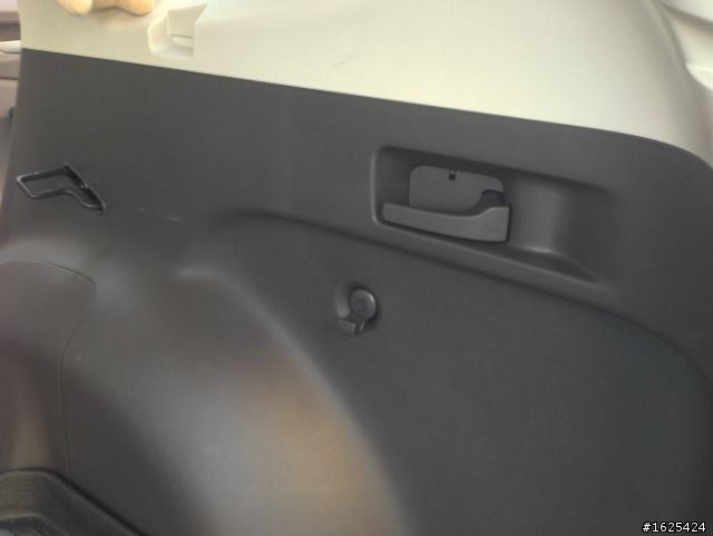 [開舊箱] 美規2012 CR-V4 EX