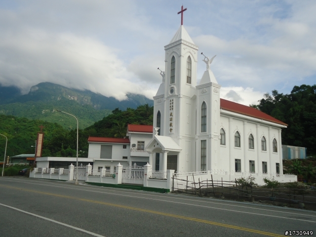 2012暑假日記~兒子我們環島去+2015暑假公路之巔（留言裡）