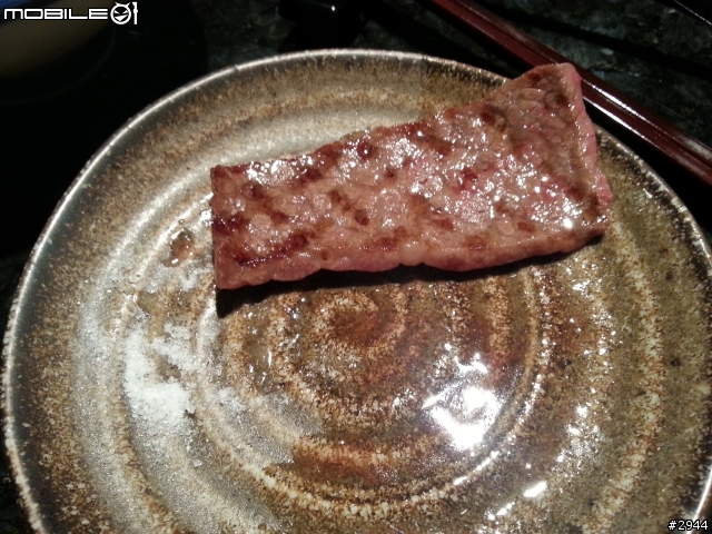 『壞心熊爺半夜po美食』---老乾杯慶城店