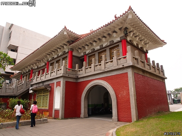 [分享] EM-5十月份花東之旅~Part I (圖多)