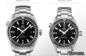 [分享]第一隻入手的機械表...Rolex 214270