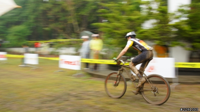 2012八卦山脈美利達盃&單車嘉年華.不完整記錄(有照片分享)