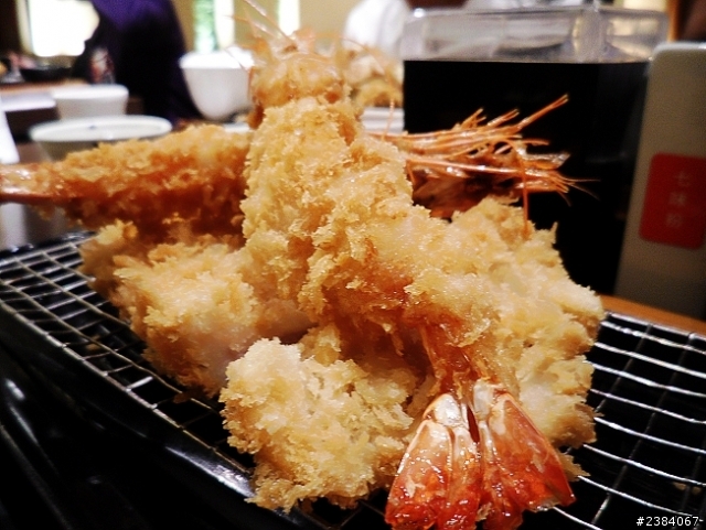品田牧場