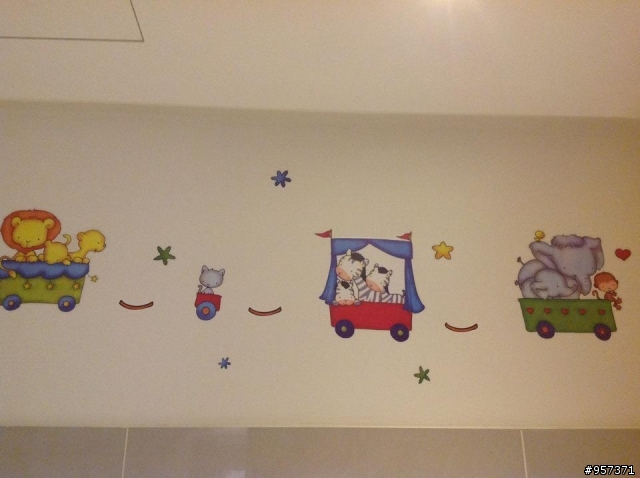 開箱 人生第二個小屋