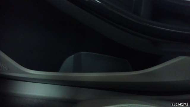 Focus III 2次賞車分享