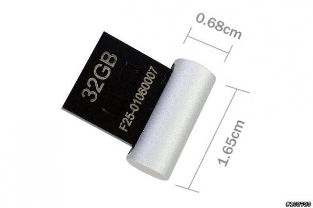 MACBook Air 添購新設備