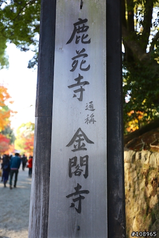分享：關西～奈良，京都，大阪賞楓自由行（圖多）