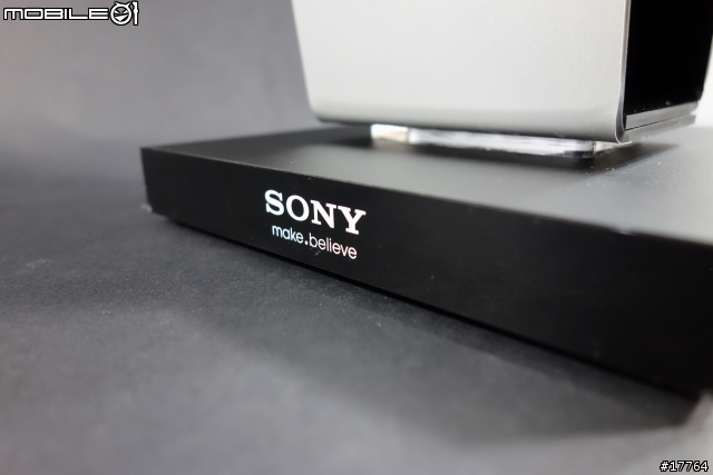「HD高解析驅動單元」Sony MDR-1R 耳罩式耳機