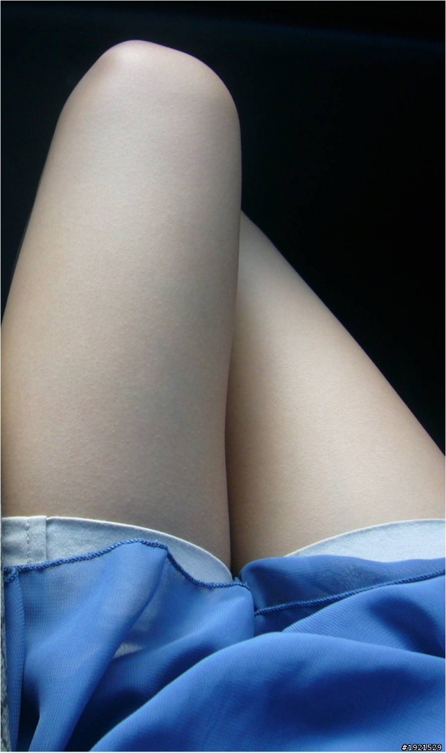 HTC美照分享嚕~1