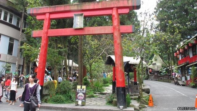 (9/18~9/28) (意外的夥伴加入)10天9夜四極點加地理中心環島 - DAY3
