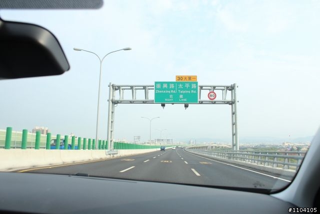 Peugeot 508 1.6 THP 獅王試駕心得文