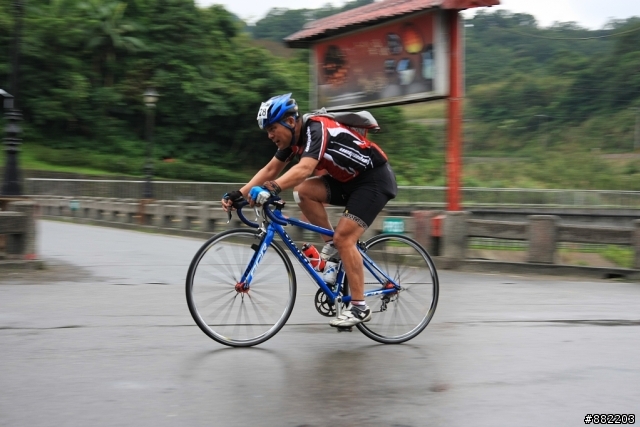分享20121111 環東北角追風系列挑戰賽相片