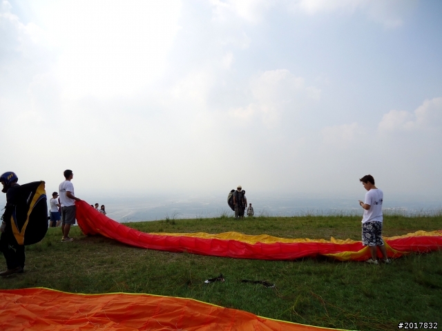 2012-10-14屏東瑪家舊筏灣部落石板屋探訪