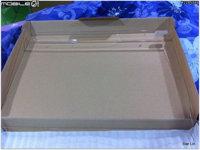 BENQ GW2260 不到4K的超值VA LED螢幕
