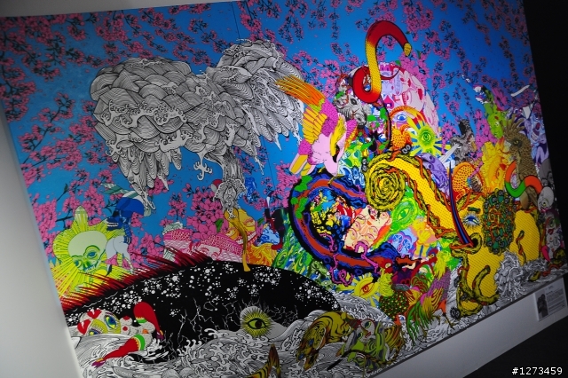 --電鍍狂牛-- 海外獵車分享part6