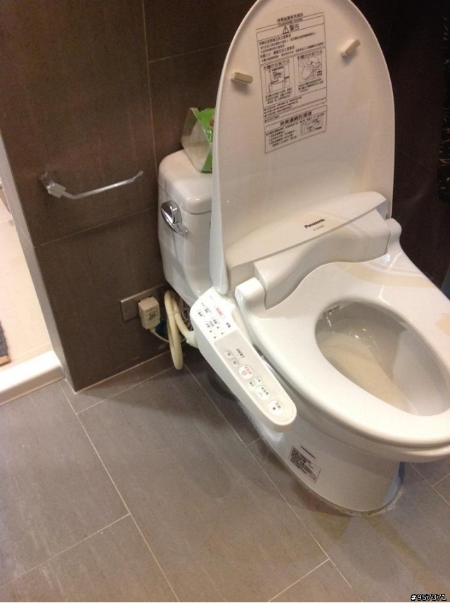 開箱 人生第二個小屋