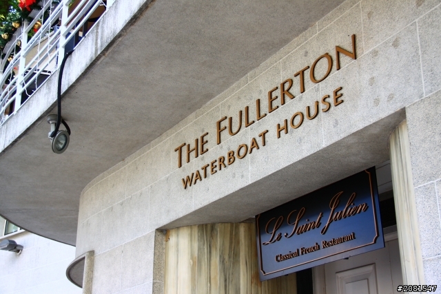 CANON 500D+18~135mm奮鬥記：新加坡 金沙酒店