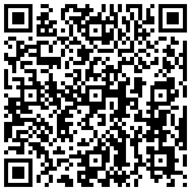 [自製APP分享]華語流行音樂排行榜（附MV、MP3、歌詞等資訊快速搜尋、下載）