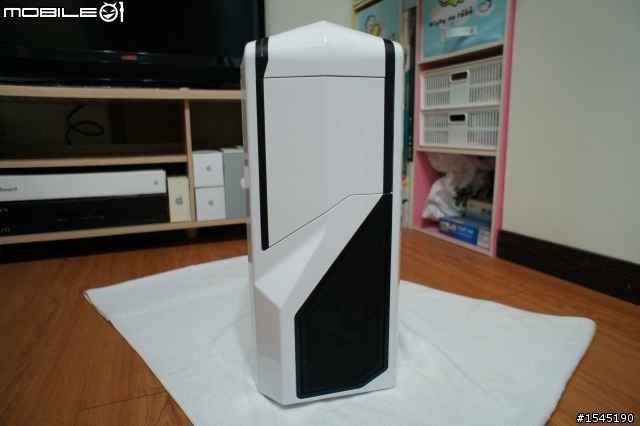 [雙i5開箱]台灣也已經開始預購了...那就一起慶祝吧!!!(圖.......超級多)