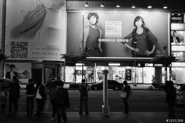 【開箱】來看國父怎麼拍！創造驚豔每一刻的Sony NEX-5R