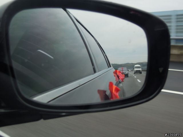 禮車炮手初體驗之大馬力豪華禮車比一比