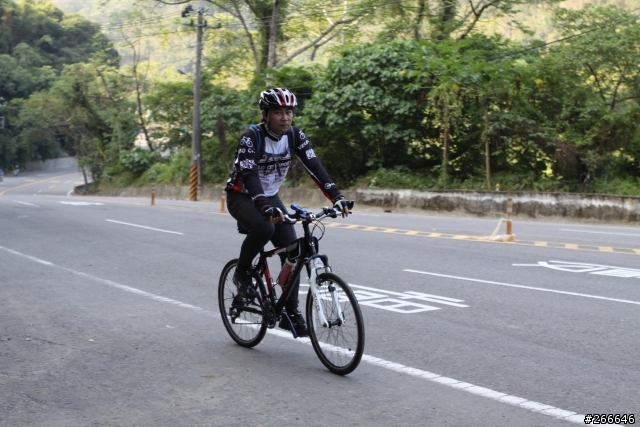 2012.11.10苗栗山海遊沿路拍的照片