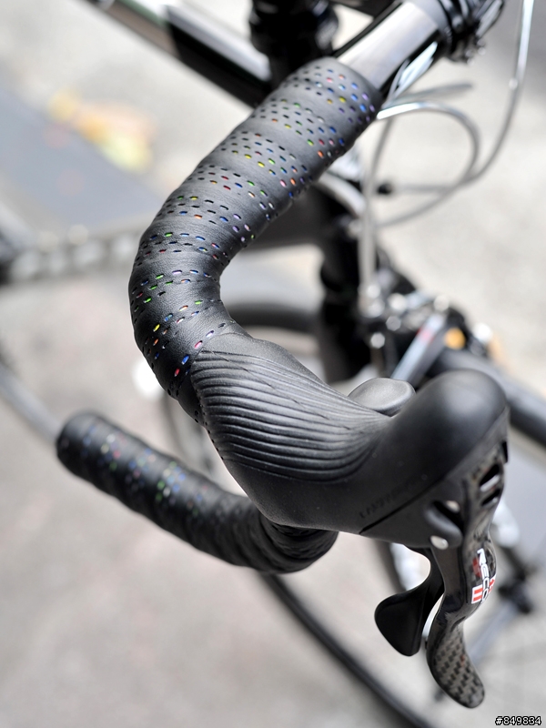 [組車日記] CASATI  INOX T99 不鏽鋼鐵精神