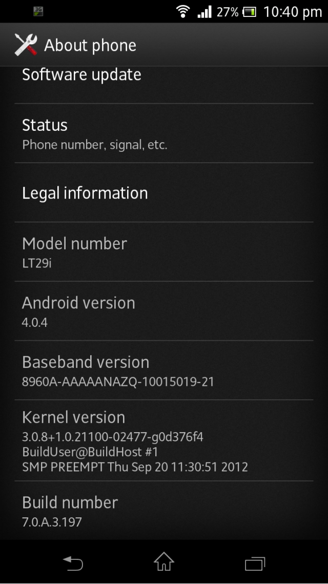 TX 7.0.A.3.197