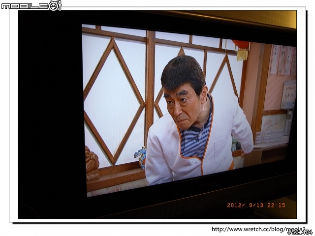 京都 新阪急酒店