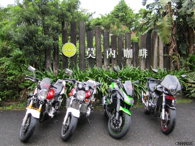 PS 達人 & 悪搞達人 請進...