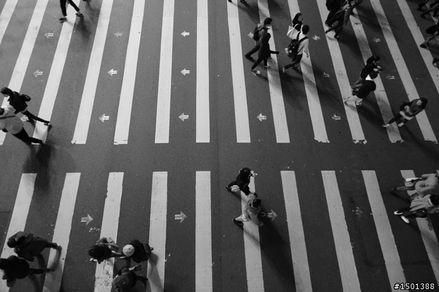 【開箱】來看國父怎麼拍！創造驚豔每一刻的Sony NEX-5R