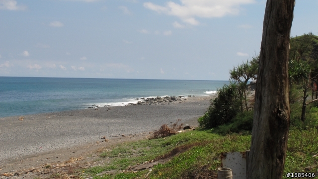 (9/18~9/28) 10天9夜 (帶著草泥馬)四極點加地理中心環島 - DAY6