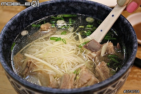 【花蓮三天兩夜吃喝小旅行】花蓮住宿與一堆花蓮小吃