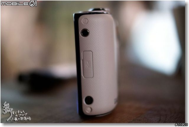 OL愛拍照之~4.8吋大螢幕Samsung GALAXY Camera~簡單試用(真的很簡單的介紹啦)