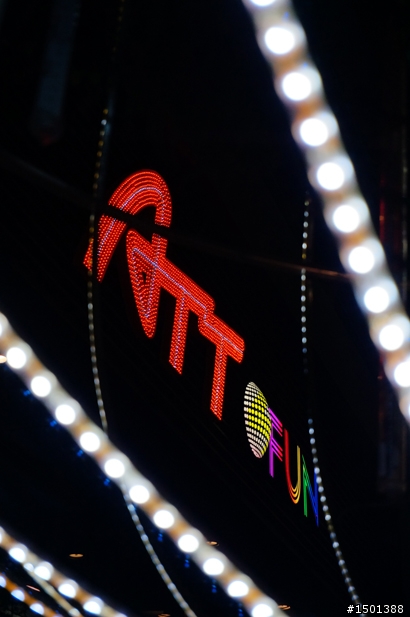 【開箱】來看國父怎麼拍！創造驚豔每一刻的Sony NEX-5R