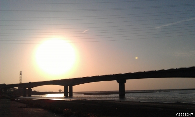 末日年來趟單人環島旅行吧~((11/5-11/8 Day2))