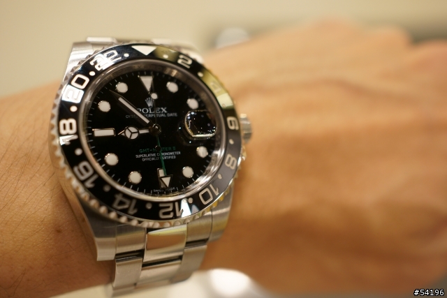 116710分享