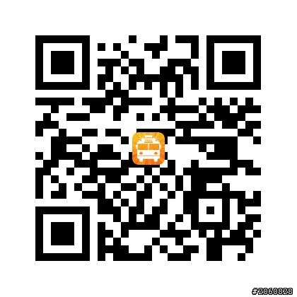 【自製軟體分享】高雄等公車