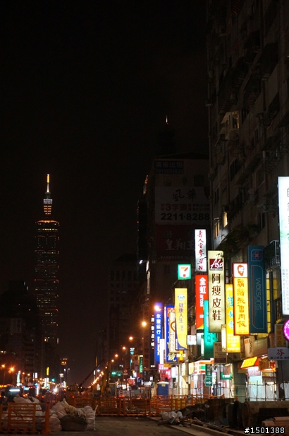 【開箱】來看國父怎麼拍！創造驚豔每一刻的Sony NEX-5R
